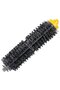 Accessories for iRobot Roomba 760/770/772/774/775/776/780/782/785/786/790 - 4