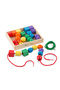 Primary Lacing Beads - 2