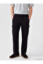 Esvab • Modern & Distinctive Standart Fit Men's Cargo Sweatpants
