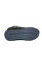 543-1 Awidox Men's Sports Shoes Full Black Black - 5