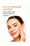 Micellar All-In-1 Dual Phase Make-Up Cleansing Water 400 ml – for Waterproof Makeup - 6