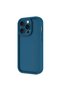 iPhone 15 Pro Max Case Camera Protected Thick Silicone Superior Protection - 5