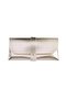 Car eyeglass holders - Car eyeglass cases - Sun visor ticket/card holders - Sunglasses organizers - Storage boxes, wallets, pencil cases