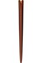 Single Leather Case - Camel - 2