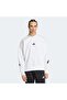 M Z.N.E. Crw Men's Sports Sweatshirt Kf3770