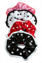 Spotted Simit Buckle - 2