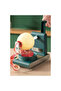 River World Fruit Vegetable Peeling Machine