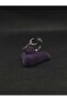 Sun and Moon Symbol Modern Design Stoneless Steel Adjustable Foot and Hand Finger Joint Ring Minimal Compression Jewelry Accessory - 6