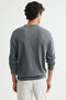 İnce Triko Kazak Regular Fit - 4