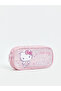 Hello Kitty Printed Girls' Pen Holder - 2