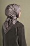 Twi̇ll Silk Scarf 2027 Winter Season 9618D02-84 - 3