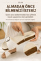 Women's Single Buckle Adjustable Cork-Look Comfortable Sole Casual Summer Slippers - 3