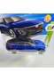 Cadillac Celestio 1/64 Model Car - 2