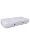 Mattress Protector Mattress 70X120