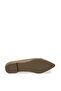 Mora Taba Women's Ballerinas - 6