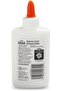 Liquid School Glue, Slime Glue & Craft Glue | Washable, 4 Ounces Each, 12 Count, Great for Making Slime - 3