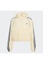 Originals Sport Women's Yellow Sweatshirt (Kt7083) - 7