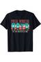 Postal Service Design For A Mailman Funny Postman T-Shirt - 2