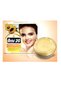 20 Anti Marks cream for acne And Hyperpigmentation