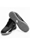 Acarbey Sock-Style, Ergonomic Design Men's Astroturf Field Shoes - 4