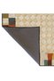 Sdt Traditional Patterned Modern Woven Base Decorative Carpet Sdtamor5088 - 4