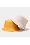 Hat 56-58cm fisherman/sun/casual reversible lightweight unisex. - 5