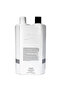 System 1 Duo by Nioxin for Unisex - 2 x 33.8 oz Shampoo, Conditioner - 4