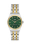 Original Dk.1.14472-9 D2K Women's Wristwatch 3 Atm Water Resistant 2 Years Warranty