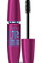 Ab Lash Mascara Daily Use Black
