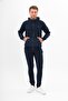 Lycra Men's Suit 2 Thread Count - 2
