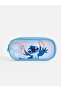 Lcw Accessories Stitch Printed Pencil Holder for Girls