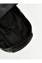 Lcw Accessories Basketball Printed Boys' Backpack - 5
