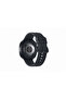 Galaxy Watch 9 Smartwatch, 40 mm, Graphite, SM-L340NZKAMEA - 3