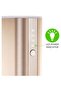 Zagg Powestation Mini 5000 mAh Gold - 4