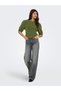 Strickpullover ONLNELLIE Strickpullover - 5
