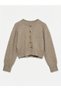Strickjacke AWOSTERBRO Strickjacke - 2