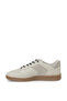 Harper.Z Beige Women's Sneaker - 3