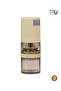 Electric Coffee Grinder with Adjustable Grind Settings – Portable Rechargeable Coffee Bean Grinder - 5