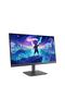MTR / LOQ 24-10 / 23.8"FHD / 200Hz / HDMI / Gaming Monitor - 2
