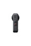 Insta360 X6 Essentials Bundle Midnight Black - 5