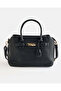 Women Black Day Bag