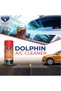 Car AC Cleaner Spray, Fresh Scent Foam for Interior Air Conditioner Vents and Ducts, Removes Dust, Dirt, and Odors, Easy to Use Vehicle Air Conditioning Cleaning Foam - 4