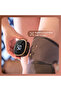 Electric Heating Knee Massager | Heat Therapy, Vibration, and Joint Pain Relief - 3