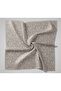 Soft Scarf 73089-16 - 7