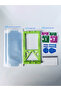 x3 High Definition Galaxy S24 Ultra NNBILI 3Pcs Ceramic Hydrogel Film For S25 S26 Ultra S24 S23 S2 - 8