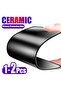 iPhone 14 Pro Max 2PCS Ceramic Film 2PCS Privacy Ceramic Film For iPhone 17 16 15 14 11 13 12 Pro Ma