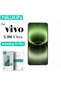 NILLKIN vivo X300 Ultra Tempered glass Nillkin Amazing H+PRO Tempered Glass for Vivo X300 Ultra, 9H - 7