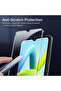 Redmi Note 14 5G (Global) High Definition 5 pieces 5-1Pcs Tempered Glass For Redmi Note 15 Pro 5G 1 - 4
