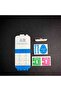 Google Pixel 10 Pro AR Pet 2 Pieces 2Pcs AR Anti-Reflection PET Film For Google Pixel 10 Pro XL 9A 9 - 5