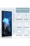 Galaxy S26 4 Pieces High Definition 4PCS Tempered Glass For S26 S25 S24 S22 Plus FE Edge S10e Note - 2